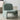 SOOGOOD Yucheng Vintage Nordic Leisure Chair from SOOGOOD