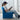 SOOGOOD Yucheng Vintage Nordic Leisure Chair from SOOGOOD