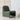 SOOGOOD Yucheng Vintage Nordic Leisure Chair from SOOGOOD