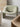 SOOGOOD Yurei Stylish Comfortable Single Chair from SOOGOOD