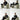 SOOGOOD Yurei Stylish Comfortable Single Chair from SOOGOOD