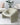 SOOGOOD Yurei Stylish Comfortable Single Chair from SOOGOOD