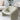 SOOGOOD Yurei Stylish Comfortable Single Chair from SOOGOOD