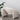 SOOGOOD Yurei Stylish Comfortable Single Chair from SOOGOOD