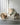SOOGOOD Yurei Stylish Comfortable Single Chair from SOOGOOD