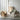 SOOGOOD Yurei Stylish Comfortable Single Chair from SOOGOOD