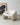 SOOGOOD Yurei Stylish Comfortable Single Chair from SOOGOOD