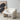 SOOGOOD Yurei Stylish Comfortable Single Chair from SOOGOOD