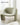 SOOGOOD Yurei Stylish Comfortable Single Chair from SOOGOOD