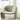 SOOGOOD Yurei Stylish Comfortable Single Chair from SOOGOOD
