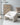 SOOGOOD Yurei Stylish Comfortable Single Chair from SOOGOOD