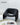 SOOGOOD Yurei Stylish Comfortable Single Chair from SOOGOOD
