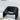 SOOGOOD Yurei Stylish Comfortable Single Chair from SOOGOOD