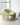 SOOGOOD Yurei Stylish Comfortable Single Chair from SOOGOOD