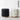 SOOGOOD Yurikawa Elegant Minimalist Makeup Stool from SOOGOOD