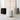SOOGOOD Yurikawa Elegant Minimalist Makeup Stool from SOOGOOD