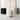 SOOGOOD Yurikawa Elegant Minimalist Makeup Stool from SOOGOOD