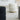 SOOGOOD Yurikawa Elegant Minimalist Makeup Stool from SOOGOOD