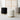 SOOGOOD Yurikawa Elegant Minimalist Makeup Stool from SOOGOOD