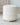 SOOGOOD Yurikawa Elegant Minimalist Makeup Stool from SOOGOOD