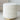 SOOGOOD Yurikawa Elegant Minimalist Makeup Stool from SOOGOOD
