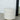 SOOGOOD Yurikawa Elegant Minimalist Makeup Stool from SOOGOOD