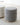 SOOGOOD Yurikawa Elegant Minimalist Makeup Stool from SOOGOOD