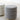 SOOGOOD Yurikawa Elegant Minimalist Makeup Stool from SOOGOOD