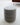 SOOGOOD Yurikawa Elegant Minimalist Makeup Stool from SOOGOOD