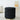 SOOGOOD Yurikawa Elegant Minimalist Makeup Stool from SOOGOOD
