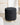 SOOGOOD Yurikawa Elegant Minimalist Makeup Stool from SOOGOOD