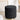 SOOGOOD Yurikawa Elegant Minimalist Makeup Stool from SOOGOOD