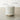 SOOGOOD Yurikawa Elegant Minimalist Makeup Stool from SOOGOOD