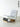 SOOGOOD Yuzuki Chic Light Luxury Minimalist Chair from SOOGOOD