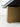 SOOGOOD Yuzuki Chic Light Luxury Minimalist Chair from SOOGOOD