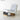 SOOGOOD Yuzuki Chic Light Luxury Minimalist Chair from SOOGOOD
