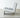 SOOGOOD Yuzuki Chic Light Luxury Minimalist Chair from SOOGOOD