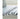 SOOGOOD Yuzuki Chic Light Luxury Minimalist Chair from SOOGOOD