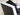 SOOGOOD Yuzuki Chic Light Luxury Minimalist Chair from SOOGOOD