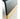 SOOGOOD Yuzuki Chic Light Luxury Minimalist Chair from SOOGOOD