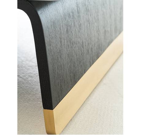 SOOGOOD Yuzuki Chic Light Luxury Minimalist Chair from SOOGOOD