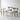 SOOGOOD Zenobia Minimalist Chubby Chair Stainless Steel Study Chair from SOOGOOD