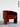 SOOGOOD Zephyr Retro Style Leisure Sofa from SOOGOOD