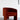 SOOGOOD Zephyr Retro Style Leisure Sofa from SOOGOOD
