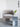 SOOGOOD Zephyr Retro Style Leisure Sofa from SOOGOOD