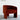 SOOGOOD Zephyr Retro Style Leisure Sofa from SOOGOOD