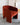 SOOGOOD Zephyr Retro Style Leisure Sofa from SOOGOOD