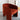 SOOGOOD Zephyr Retro Style Leisure Sofa from SOOGOOD