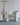 SOOGOOD Zephyr Retro Style Leisure Sofa from SOOGOOD