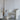 SOOGOOD Zephyr Retro Style Leisure Sofa from SOOGOOD